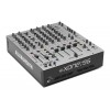 Allen & Heath XONE:96 - mikser