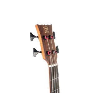 Morrison G1012DB M - gitara elektro-akustyczna