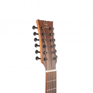 Morrison M3002D 12CM - gitara akustyczna