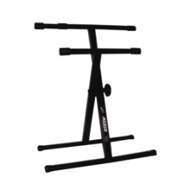 Akmuz SP-1 - statyw pod wzmacniacz