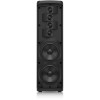 Turbosound iP300 - modularna kolumna aktywna