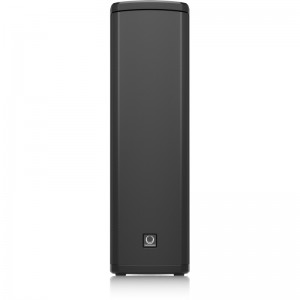 Turbosound iP300 - modularna kolumna aktywna