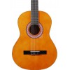 INES CG-2 3/4 gitara klasyczna
