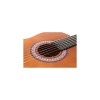 INES CG-2 3/4 gitara klasyczna
