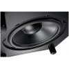 JBL LSR 310s - subwoofer aktywny