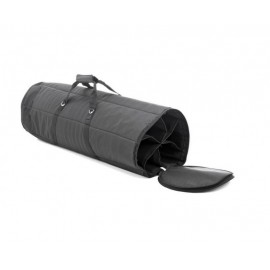 Lighting Center Pokrowiec na belki LED BAR 6 szt