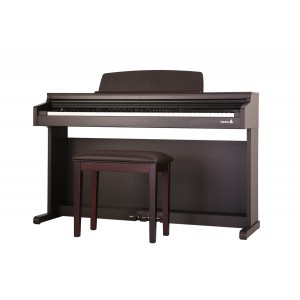 Samick S4 - pianino cyfrowe