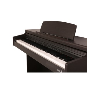 Samick S4 - pianino cyfrowe