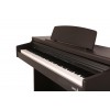 Samick S4 - pianino cyfrowe