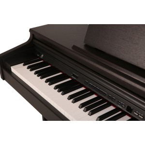 Samick S4 - pianino cyfrowe