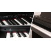 Samick S4 - pianino cyfrowe