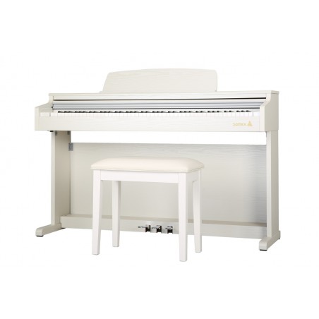 Samick SDP3000 - pianino cyfrowe