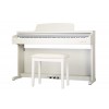 Samick SDP3000 - pianino cyfrowe