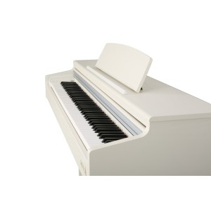 Samick SDP3000 - pianino cyfrowe