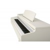 Samick SDP3000 - pianino cyfrowe