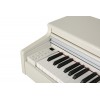 Samick SDP3000 - pianino cyfrowe