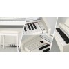 Samick SDP3000 - pianino cyfrowe