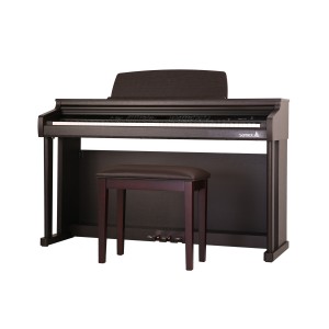 Samick SDP3300 - pianino cyfrowe