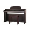 Samick SDP3300 - pianino cyfrowe