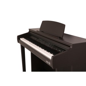 Samick SDP3300 - pianino cyfrowe