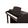 Samick SDP3300 - pianino cyfrowe