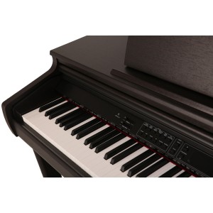 Samick SDP3300 - pianino cyfrowe