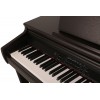 Samick SDP3300 - pianino cyfrowe