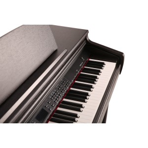 Samick SDP3300 - pianino cyfrowe