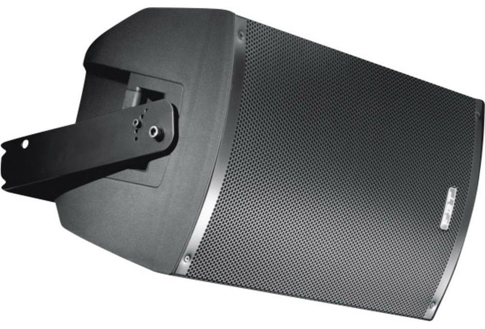 FBT X-Lite 12 - dwudrożna kolumna pasywna FBT X-Lite 12 - dwudrożna kolumna pasywna