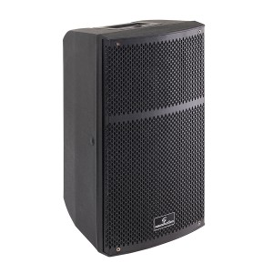 Soundsation HYPER TOP 15P 1400W - kolumna pasywna