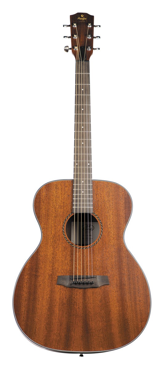 Prodipe Guitars SA27 MHS - gitara akustyczna Prodipe Guitars SA27 MHS - gitara akustyczna