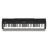 Dynatone DPP-510 - pianino cyfrowe