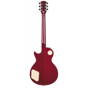 Prodipe Guitars LP300 WR  - gitara elektryczna