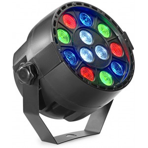 Stagg SLI-ECOPAR XS-2 - reflektor LED