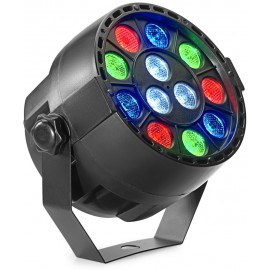 Stagg SLI-ECOPAR XS-2 - reflektor LED