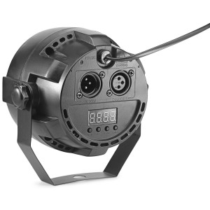 Stagg SLI-ECOPAR XS-2 - reflektor LED