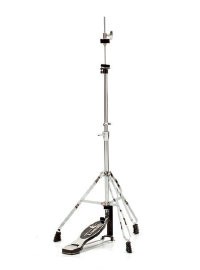 Tamburo HH600 - statyw pod Hi-Hat Tamburo HH600 - statyw pod Hi-Hat