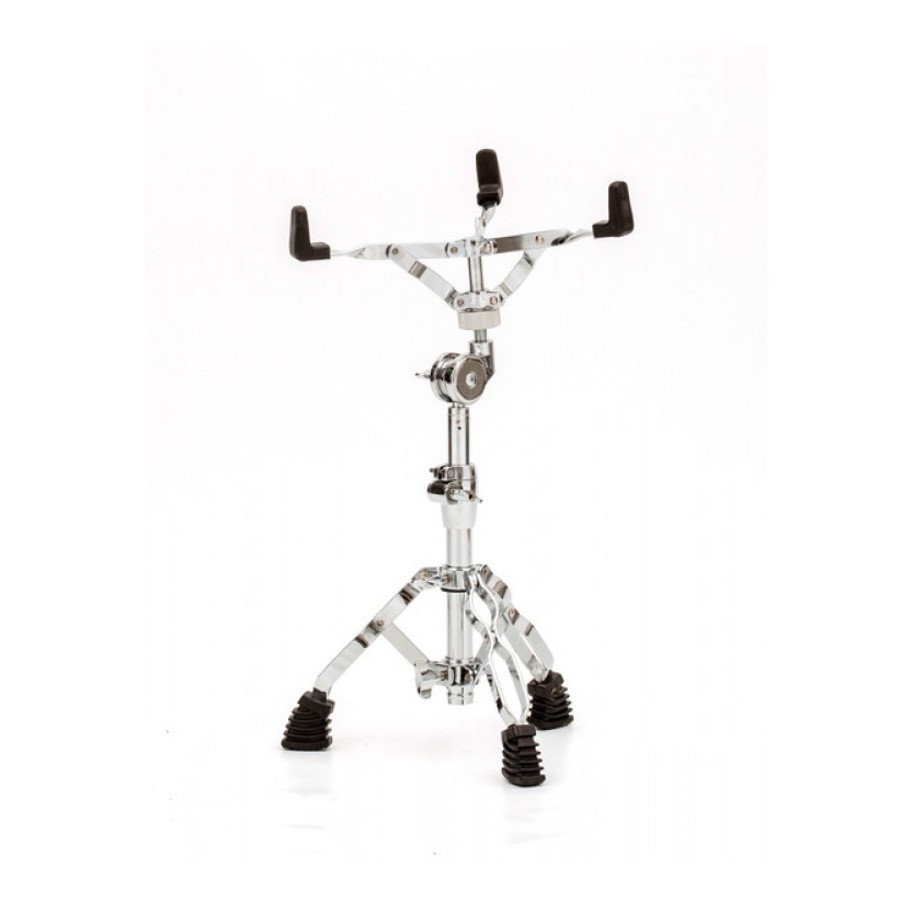 Tamburo SS600 - statyw pod werbel Tamburo SS600 - statyw pod werbel