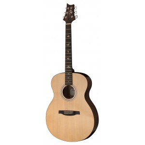 PRS 2018 SE TX20E Tonare - gitara elektro-akustyczna