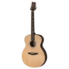 PRS 2018 SE TX20E Tonare - gitara elektro-akustyczna