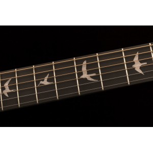 PRS 2018 SE TX20E Tonare - gitara elektro-akustyczna