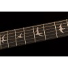 PRS 2018 SE TX20E Tonare - gitara elektro-akustyczna