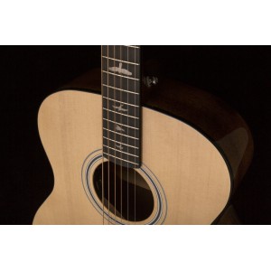 PRS 2018 SE TX20E Tonare - gitara elektro-akustyczna