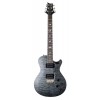 PRS 2018 SE Tremonti Custom Stealth Quilt Satin LTD - gitara elektryczna