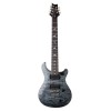 PRS 2018 SE SVN Stealth Quilt Satin LTD - gitara elektryczna, 7-strunowa