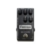 Friedman Sir Compre - efekt gitarowy 