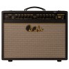 PRS Sonzera 50 - lampowe combo gitarowe 50W