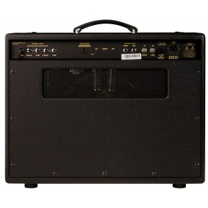 PRS Sonzera 50 - lampowe combo gitarowe 50W