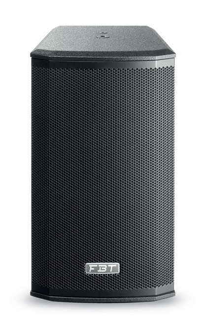 FBT VENTIS 108 kolumna pasywna 250W FBT VENTIS 108 kolumna pasywna 250W