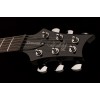 PRS 2018 SE Tremonti Gray Black - gitara elektryczna